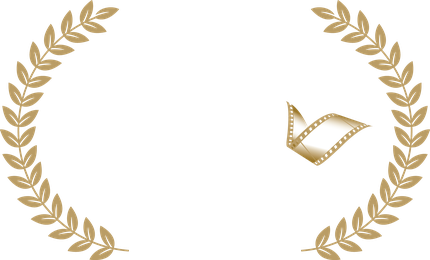 Official Selection, Alexandria Film Festival 2026