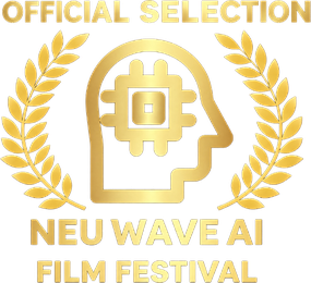 Official Selection, Neu Wave AI Film Festival